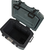 Igloo Trailmate  25 Quart Hardside Cooler Spruce