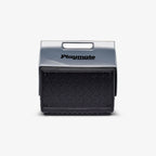 Playmate The Boss 14.8 Quart Hardside Cooler Black