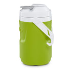 Igloo Laguna 1/2 Gallon Jug Green