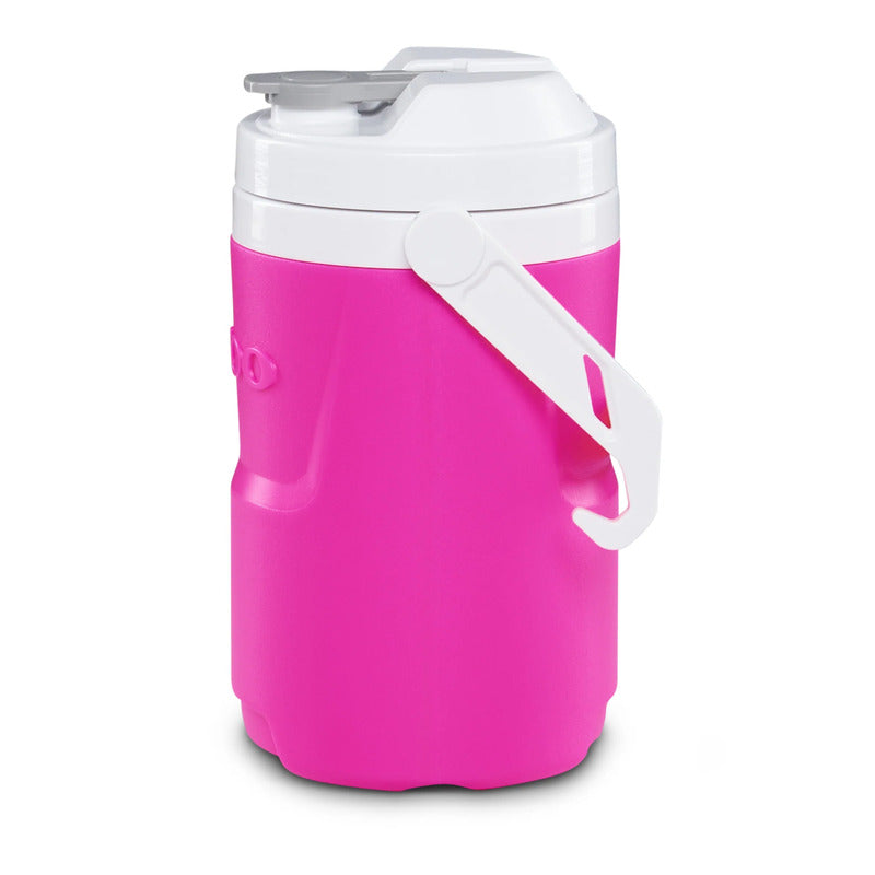 Igloo Laguna 1/2 Gallon Jug Pink