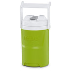 Igloo Laguna 1/2 Gallon Jug Green