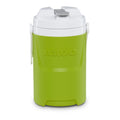 Igloo Laguna 1/2 Gallon Jug Green
