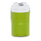 Igloo Laguna 1/2 Gallon Jug Green