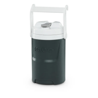 Igloo Laguna 1/2 Gallon Jug Charcoal