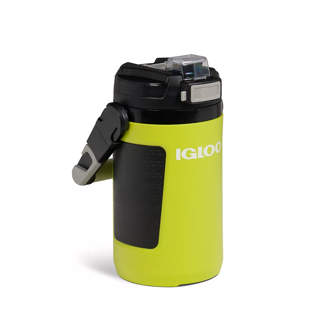 Igloo Rival 1 Quart Jug Green