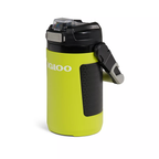 Igloo Rival 1 Quart Jug Green