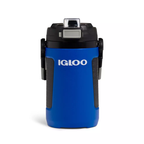 Igloo Rival 1/2 Gallon Jug Blue