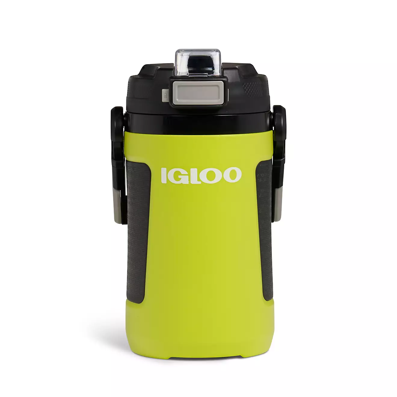 Igloo Rival 1 Quart Jug Green