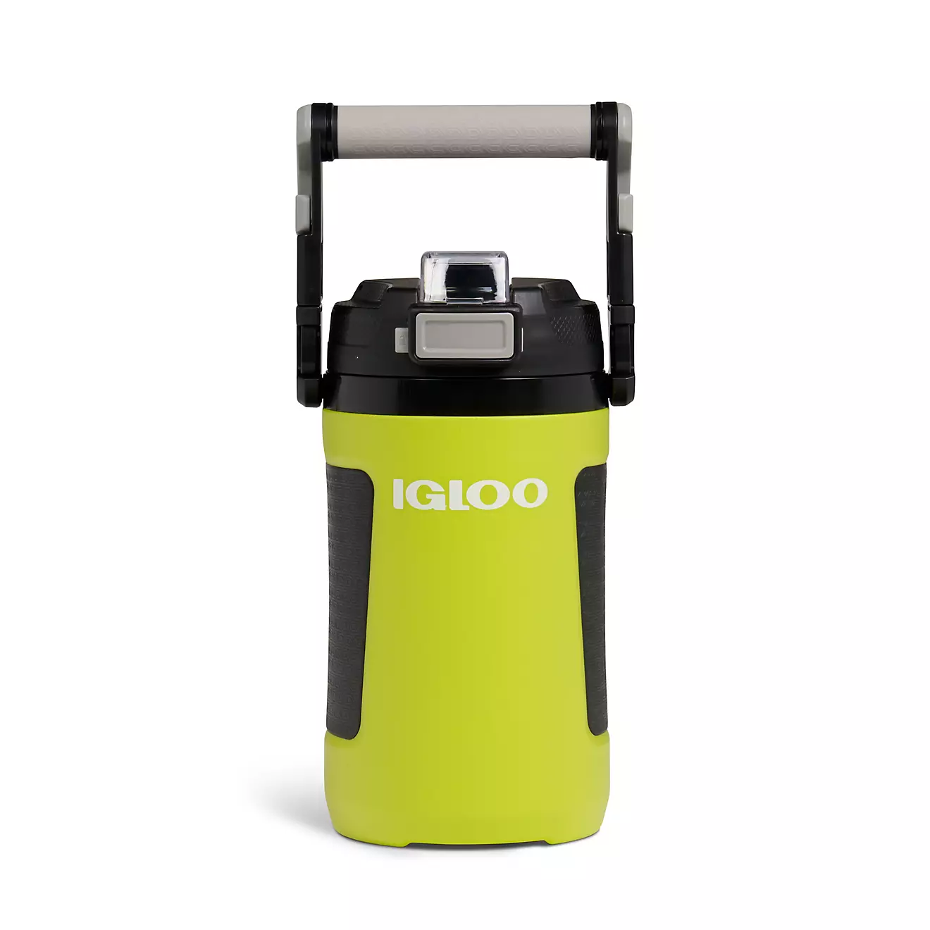 Igloo Rival 1 Quart Jug Green