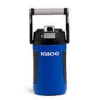Igloo Rival 1 Quart Jug Blue
