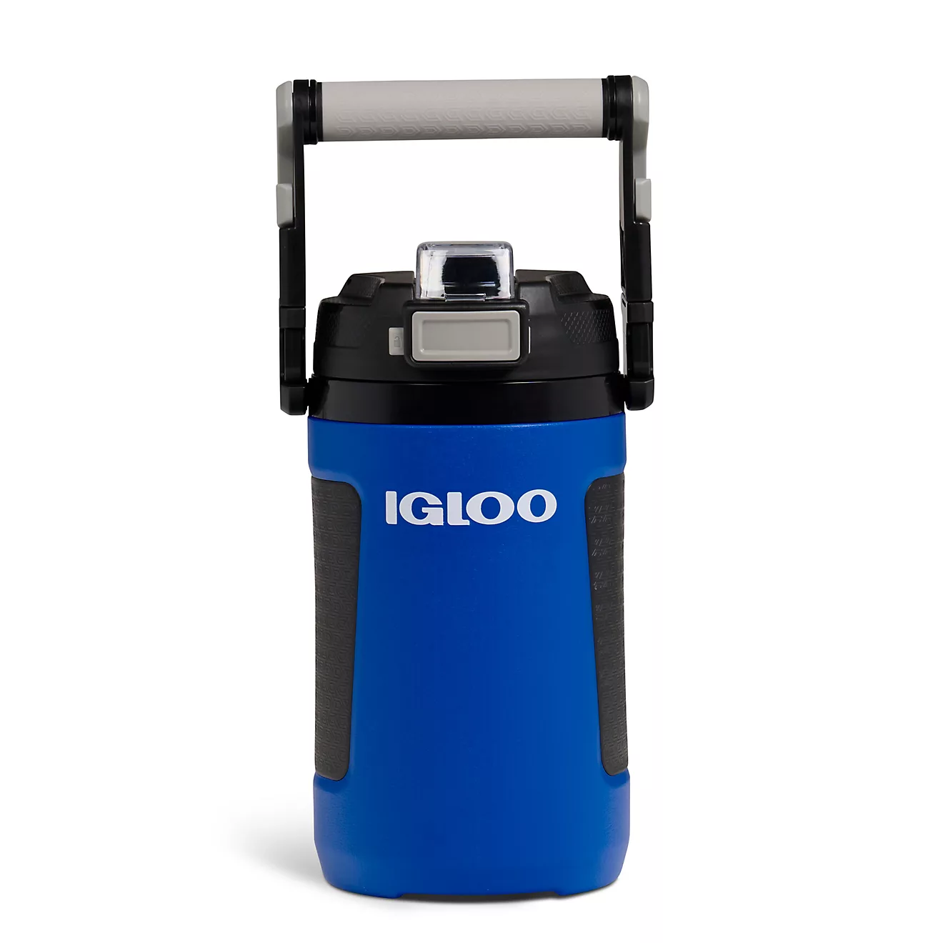Igloo Rival 1 Quart Jug Blue