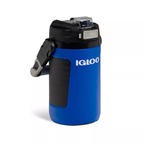 Igloo Rival 1 Quart Jug Blue