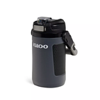 Igloo Rival 1 Quart Jug Pink