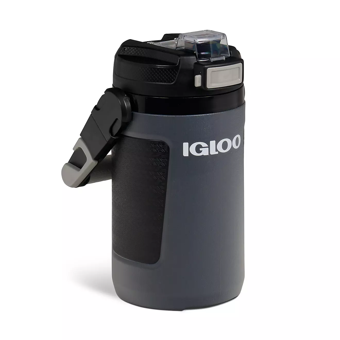 Igloo Rival 1/2 Gallon Jug Black