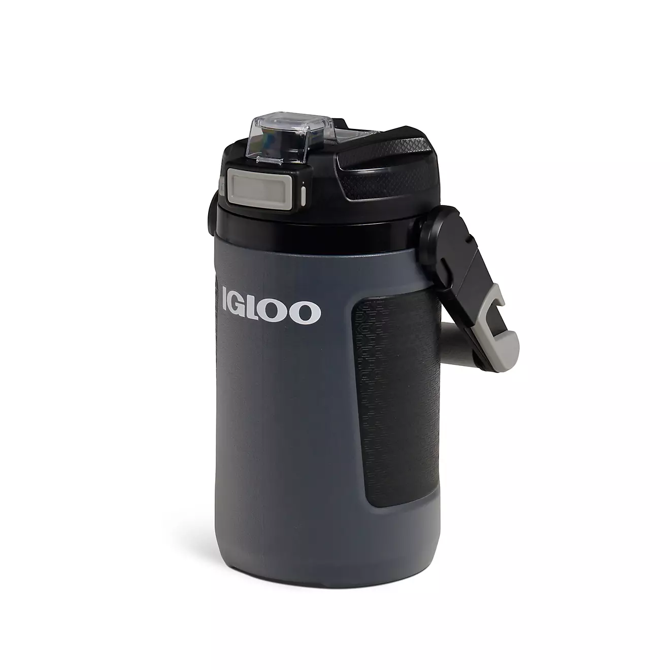 Igloo Rival 1/2 Gallon Jug Black