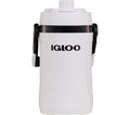 Igloo Rival 1/2 Gallon Jug Black