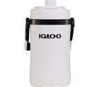 Igloo Rival 1/2 Gallon Jug Black
