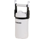Igloo Rival 1/2 Gallon Jug Black