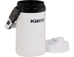 Igloo Rival 1/2 Gallon Jug Black