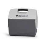 Igloo Elite Ultra 16 Quart Hardside Cooler White