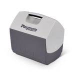 Igloo Elite Ultra 16 Quart Hardside Cooler White
