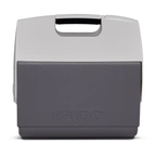 Igloo Elite Ultra 16 Quart Hardside Cooler White