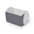 Igloo Elite Ultra 16 Quart Hardside Cooler White