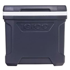 Igloo Profile 16 Quart Hardside Cooler Jet Carbon