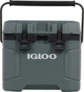 Igloo Trailmate  25 Quart Hardside Cooler Spruce