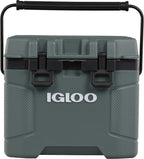 Igloo Trailmate  25 Quart Hardside Cooler Spruce
