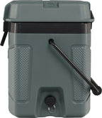 Igloo Trailmate  25 Quart Hardside Cooler Spruce