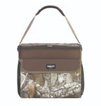 Igloo HLC Realtree 24 Can Softside Cooler Realtree