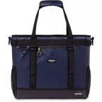 Igloo Maxcold Ascent 30 Can Softside Cooler Black