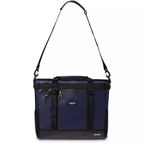 Igloo Maxcold Ascent 30 Can Softside Cooler Black