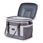 Igloo Maxcold Ascent 24 Can Softside Cooler White