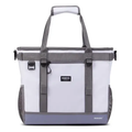 Igloo Maxcold Ascent 30 Can Softside Cooler White