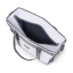 Igloo Maxcold Ascent 30 Can Softside Cooler White
