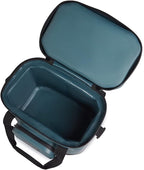Igloo Trailmate  18 Can Softside Cooler Spruce