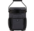 Igloo 20 Quart Cooler Bucket Tactical Gray