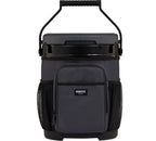 Igloo 20 Quart Cooler Bucket Tactical Gray