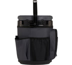Igloo 20 Quart Cooler Bucket Tactical Gray