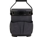 Igloo 20 Quart Cooler Bucket Tactical Gray