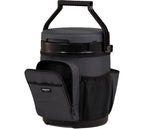 Igloo 20 Quart Cooler Bucket Tactical Gray