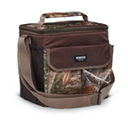 Igloo HLC Realtree 12 Can Softside Cooler Realtree