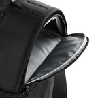 Igloo Maxcold Evergreen 16 Can Softside Cooler Black