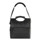 Igloo Maxcold Evergreen 16 Can Softside Cooler Black