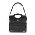 Igloo Maxcold Evergreen 16 Can Softside Cooler Black
