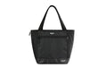 Igloo Maxcold Evergreen 16 Can Softside Cooler Black