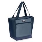 Igloo Maxcold Evergreen 16 Can Softside Cooler Blue