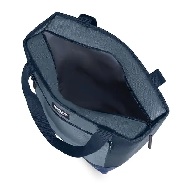 Igloo Maxcold Evergreen 16 Can Softside Cooler Blue